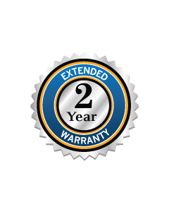 2 Year Extended Warranty, Telikin Elite II