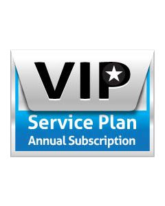 Telikin VIP Online Back-Up & Extended Support (Yearly)